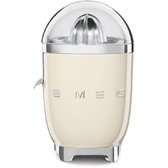 Соковичавниця Smeg CJF01CREU