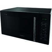 Мікрохвильова піч Whirlpool MWP 251 B