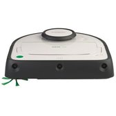 Робот-пилосос Vorwerk Kobold VR300