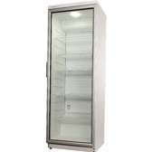 Холодильна шафа (вітрина) Snaige CD35DM-S300S