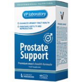 VPLab Prostate Support Профілактика простати 60 капсул