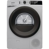 Сушильна машина Gorenje DE82ILA/G