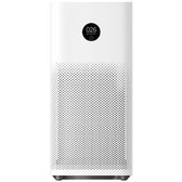 Xiaomi Mi Air Purifier 3H FJY4031GL