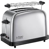 Тостер Russell Hobbs 23310-56 Chester