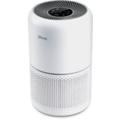 Levoit Smart Air Purifier Core 300S White (HEAPAPLVSEU0073)