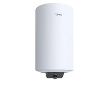 Бойлер MIDEA PRIME Wi-Fi D80-15EFG (W)