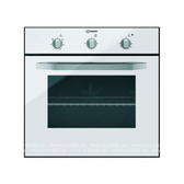 Духова шафа електрична Indesit IFG 51 KA (WH)