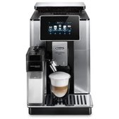 Кавоварка DELONGHI Primadonna Soul ECAM 610.75.MB