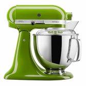 Міксер KitchenAid 5KSM175PSEMA