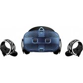 HTC Vive Cosmos (99HARL011-00 / 99HARL027-00)