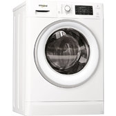 Пральна машина Whirlpool FWDD1071681WS EU