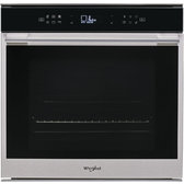 Духова шафа електрична Whirlpool W7 OM4 4S1 H