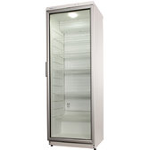 Холодильну шафу (вітрина) Snaige CD350-1003-00SNW6