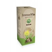 Erbenobili ImmunVin 50 ml Імуностимулюючий комплекс