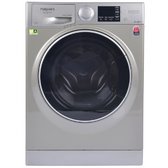 Пральна машина Hotpoint-Ariston RSPG 623 SD UA