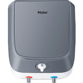 Бойлер Haier ES10V-Q1 (R)