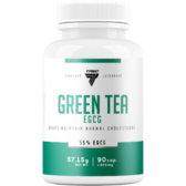 Trec Nutrition Green Tea EGCG 90 caps / 90 servings