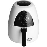 Фритюрниця Russell Hobbs 20810-56 Health Purifry Fryer