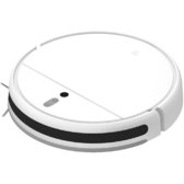 Робот-пилосос Xiaomi MiJia Mi Robot Vacuum Mop 1C