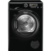 Сушарка Hotpoint-Ariston TCD 83B6K/Z