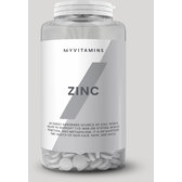 MyProtein ZINC 90 tabs