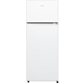 Холодильник Gorenje RF4141PW4