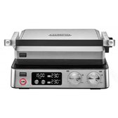 Електрогриль DeLonghi CGH 923 D