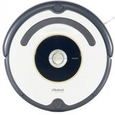 Робот-пилосос iRobot Roomba 620