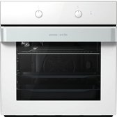 Духова шафа електрична Gorenje BO617ORAW