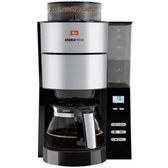 Кавоварка Melitta 1021-01EU Aroma Fresh