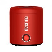 Xiaomi Deerma Humidifier 2.5L Red (DEM-F300R)