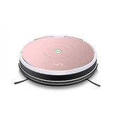 Робот-пилосос iLife A80 Plus Pink