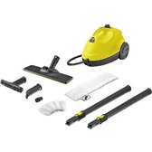 Пароочиститель Karcher SC 2 EasyFix