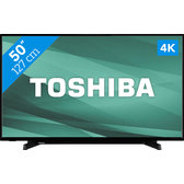 Телевізор Toshiba 50UA2263DG