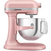 Кухонний комбайн KitchenAid Artisan 5KSM70SHXEDR