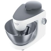 Кухонний комбайн Kenwood KHH300WH MultiOne