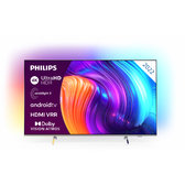 Телевізор Philips 43PUS8507/12