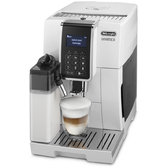 Кавоварка Delonghi ECAM 353.75.W Dinamica