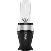 Блендер NINJA 700W Slim Blender & Smoothie Maker QB3001EUS