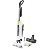 Пилосос Karcher FC 5 Premium (1.055-460.0)