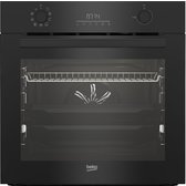 Духова шафа електрична Beko BBIM17300BPS