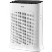 ROWENTA Pure Air PU3040F0