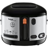 Фритюрниця Tefal FF175D