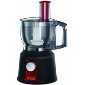 Кухонний комбайн Russell Hobbs 18560-56