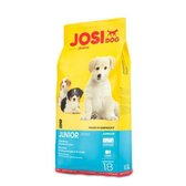 Сухий корм Josera JosiDog Junior для цуценят 18 кг