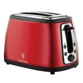 Тостер Russell Hobbs 1826057 Cottage Dome