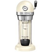 KitchenAid Artisan Soda Stream 5KSS1121AC / 1