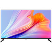 Телевізор Realme 43" 4K UHD Smart TV (RMV2203)