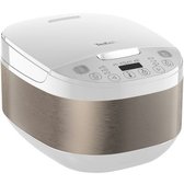 Мультиварка Tefal RK622130 Simply Cook Plus