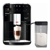 Кавоварка Melitta CAFFEO BARISTA Т black (F83/0-002)